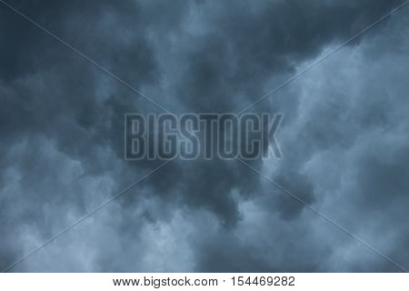 Cloudscape
