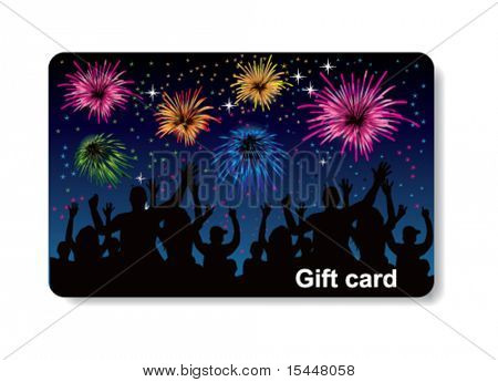Giftcard