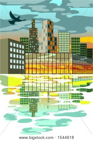 City.Ai