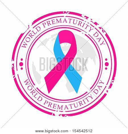 World Prematurity Day_01_nov_03