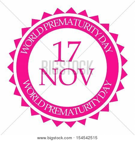 World Prematurity Day_01_nov_04