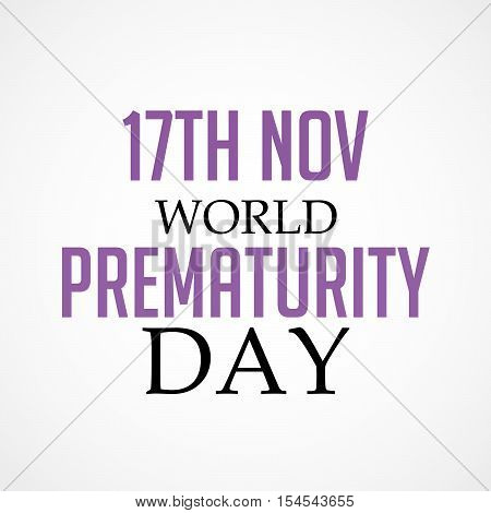 World Prematurity Day_01_nov_20