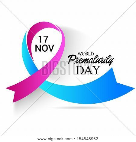World Prematurity Day_01_nov_26