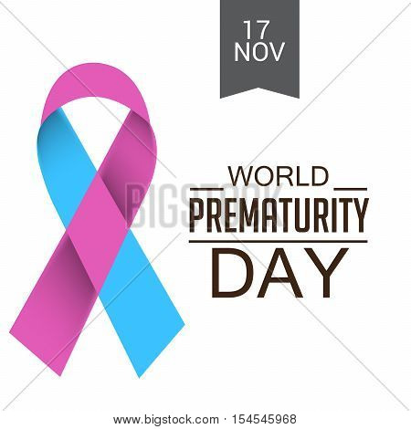 World Prematurity Day_01_nov_27