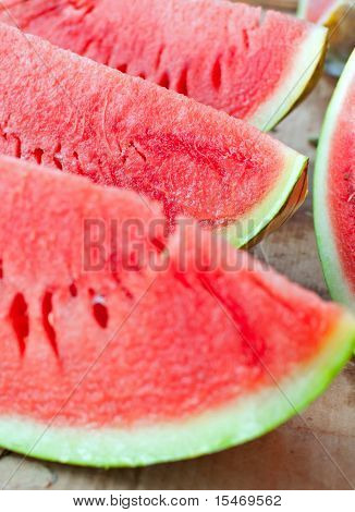 Watermelon
