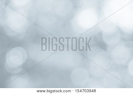 Blurred nature background.Backdrop with color and bright sun light. Summer holidays concept.bokeh background or Christmas background.Green Energy.