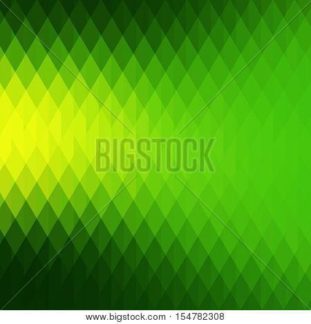 fon background tint wallpaper fancy blend unusual