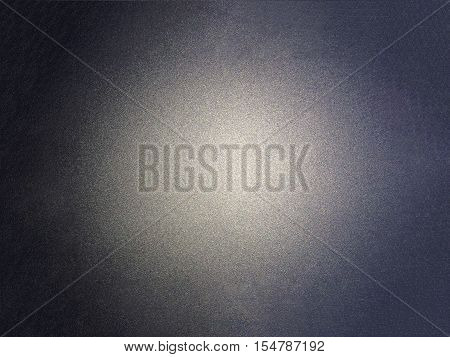 Central of darkness texture background. Space concept. Vignette