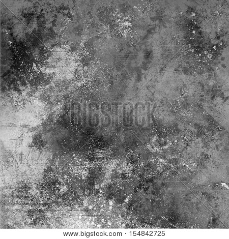 abstract texture background design layout, geometric, glitzy, grunge, invitation, layout, light,
