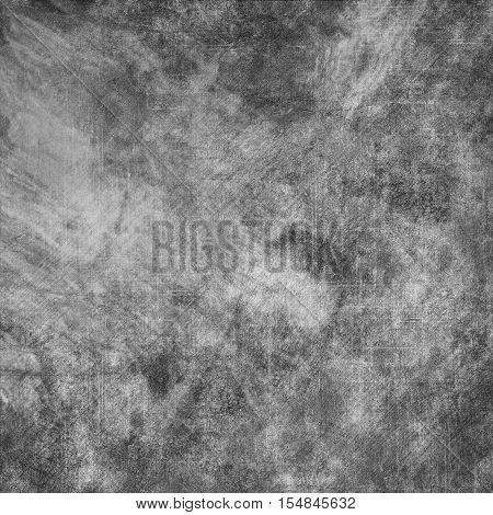 abstract texture background design layout, geometric, glitzy, grunge, invitation, layout, light,