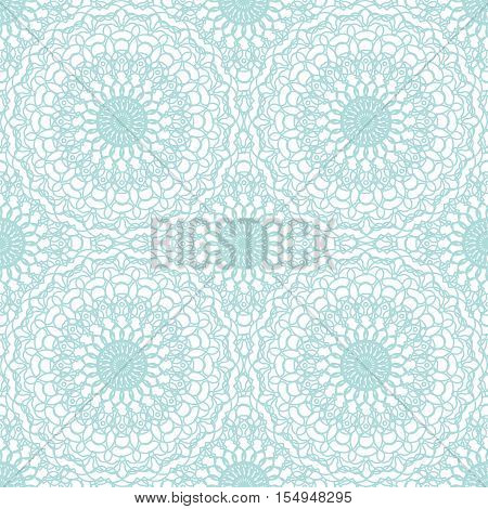 Print