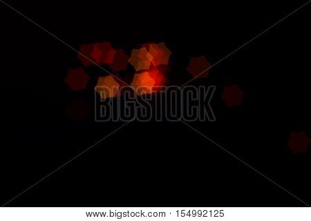 bokhe, abstract, art, background, blue, blur, bokh, bright,