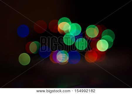 bokhe, abstract, art, background, blue, blur, bokh, bright,