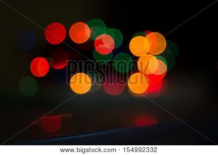 bokhe, abstract, art, background, blue, blur, bokh, bright,