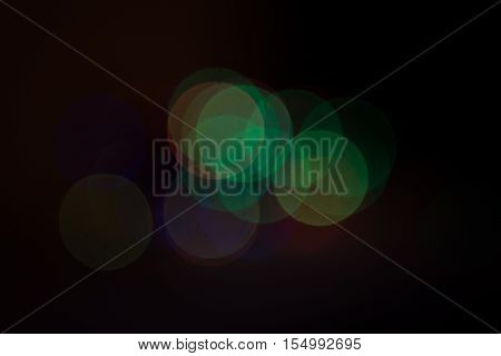 bokhe, abstract, art, background, blue, blur, bokh, bright,