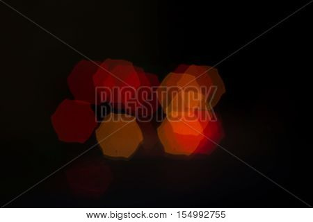 bokhe, abstract, art, background, blue, blur, bokh, bright,
