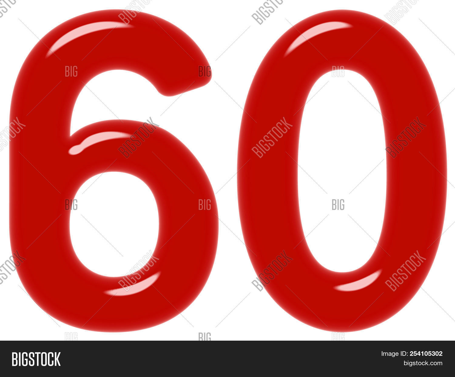 Полочные шины ценникодержатель. Число 50. Увеличить 60 на 45. Синдром поликистозных яичников скрининг. Синдром поликистозных яичников презентация.