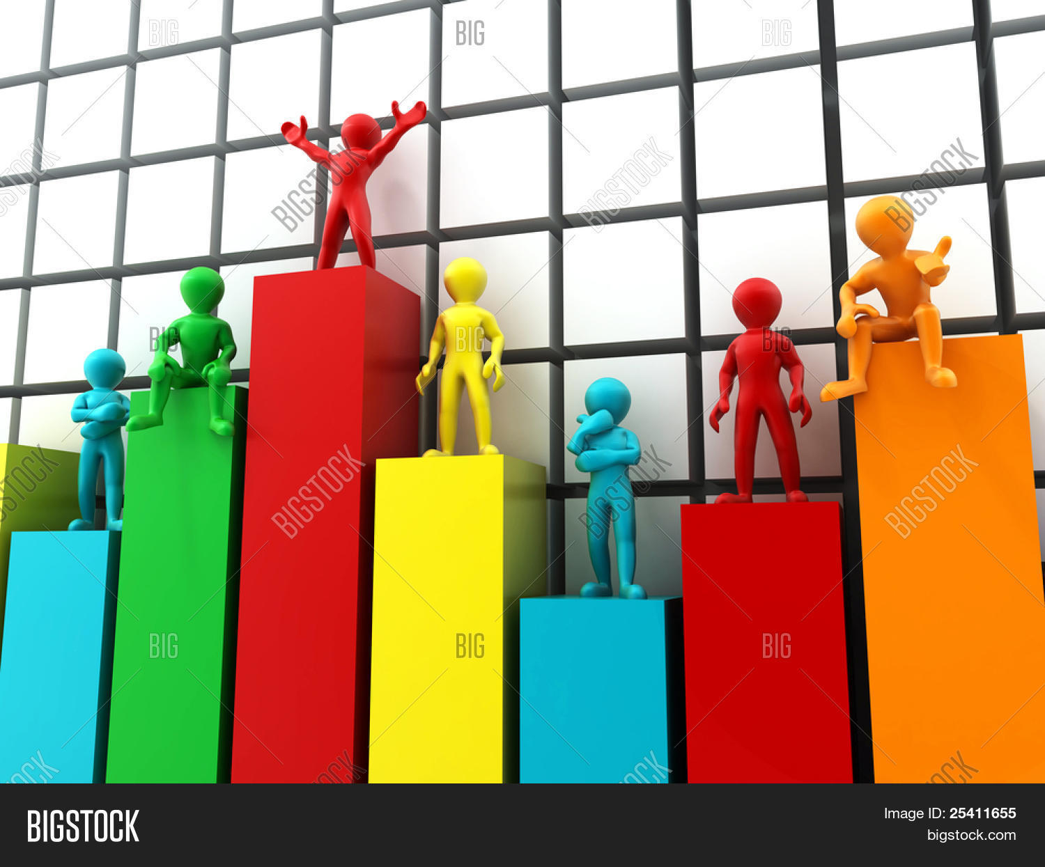 низкий уровень дохода. разные уровни людей. человек на лестнице. карьера лестница. инициативный человек.