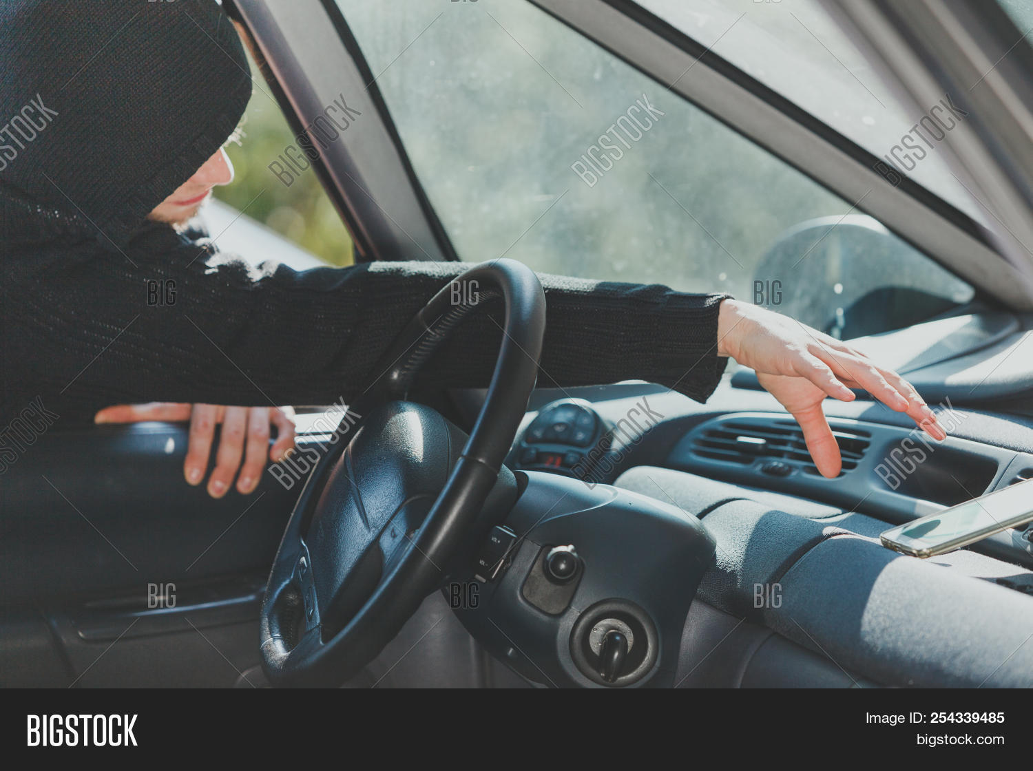 Anti Theft System Car >> Anti Theft System Image Photo Free Trial Bigstock Anti Theft System Car >> Anti Theft System Image Photo Free Trial Bigstock