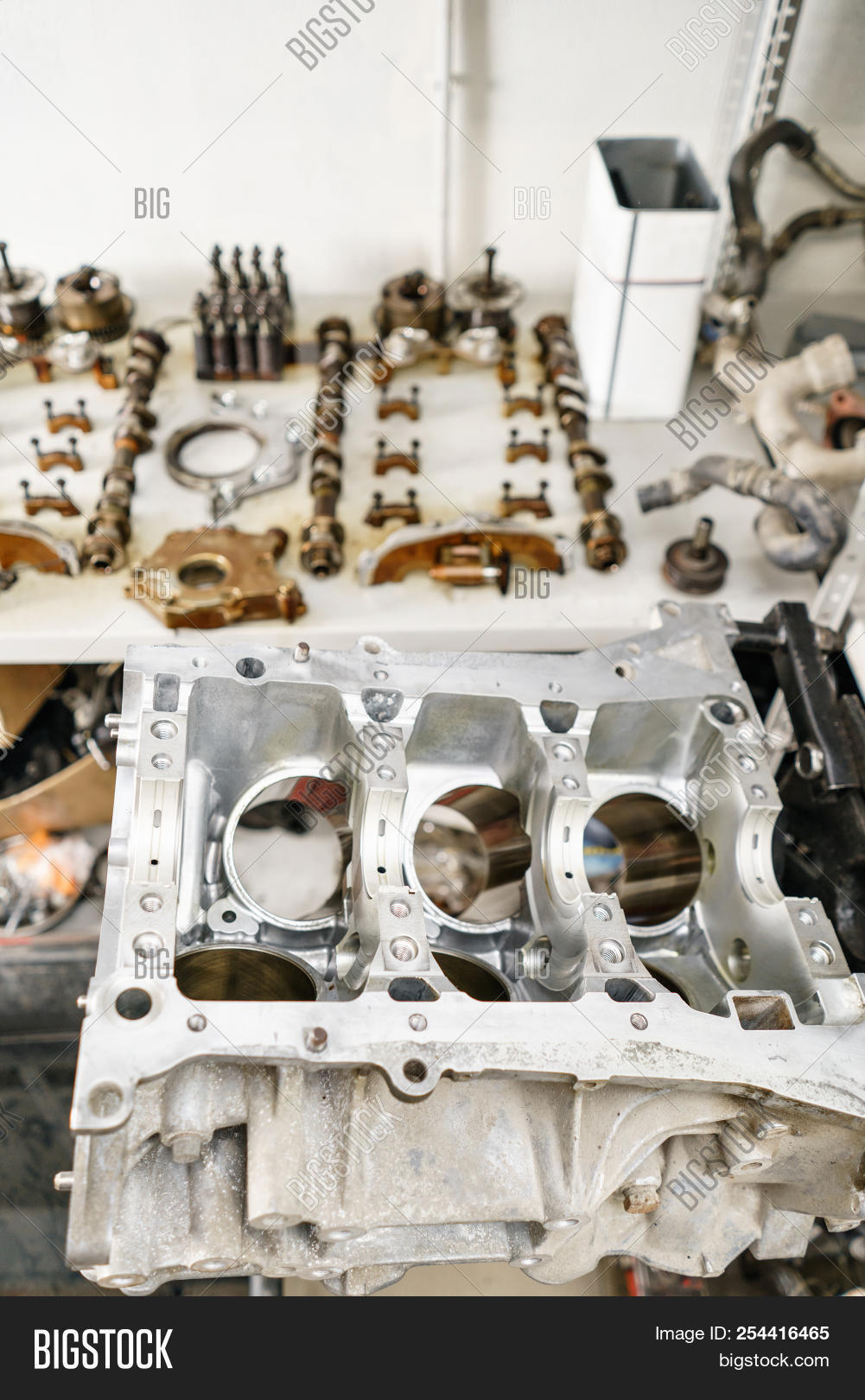 Стоит стоит перебрать двигатель. Стоит стоит перебрать двигатель. Разбор двигателя калина 8. Перебирание двигателей. 1.