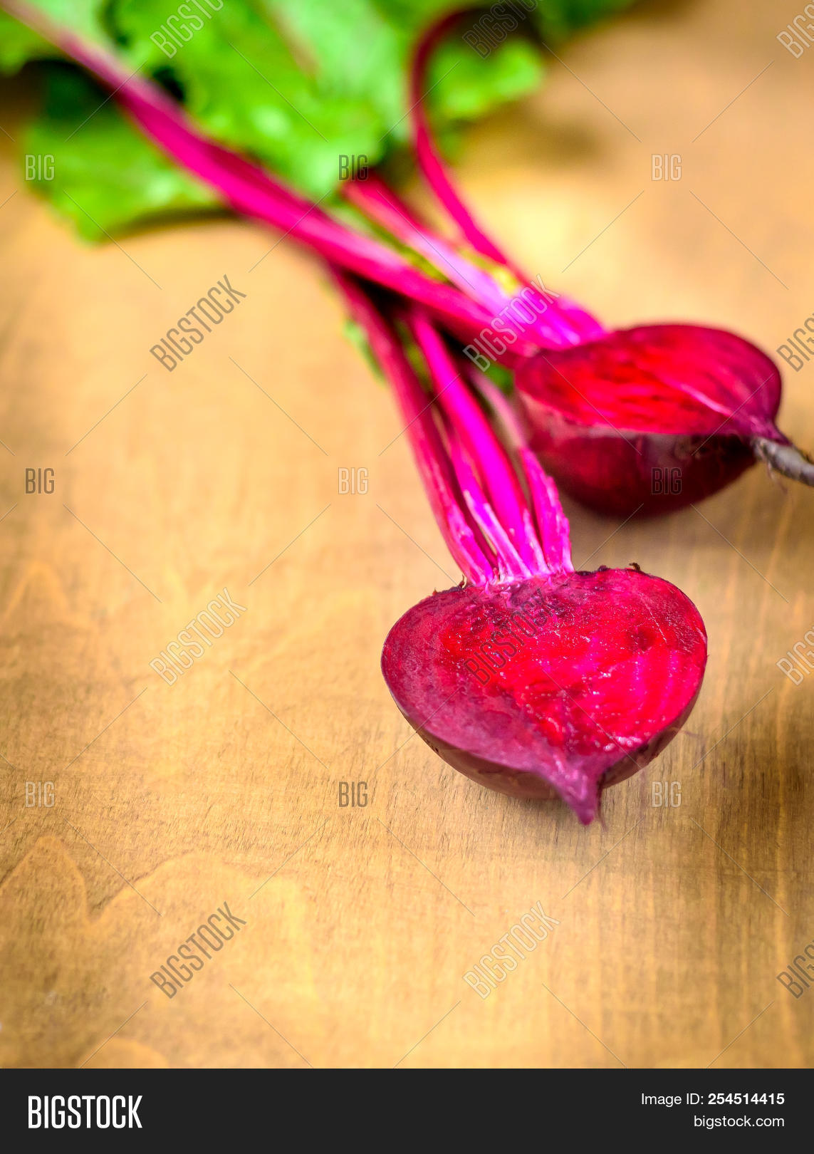 Beet, Beetroot Bunch Image & Photo (Free Trial) Bigstock
