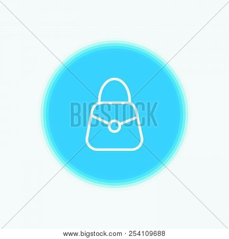 Web