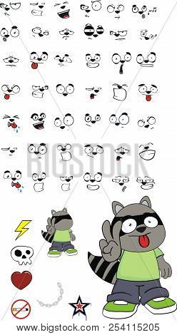 Raccoonch7.eps