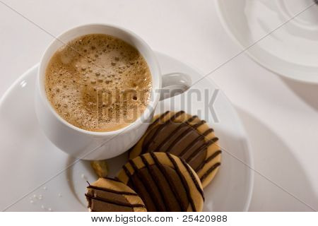 กาแฟ