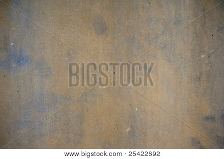 Grunge konkrétní textura