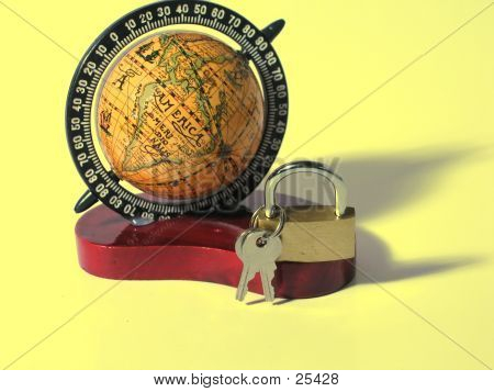 Global Security