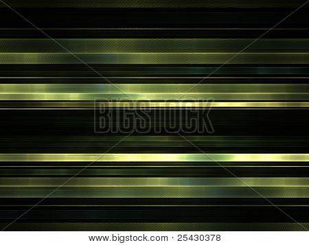 abstract green futuristic background texture