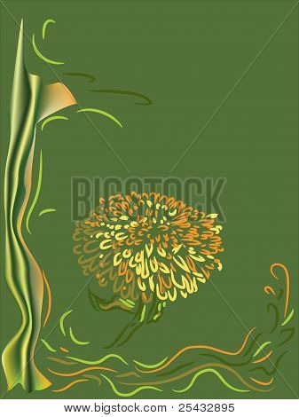 Dente di Leone
