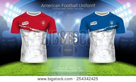 American_football_uniforms_002.eps