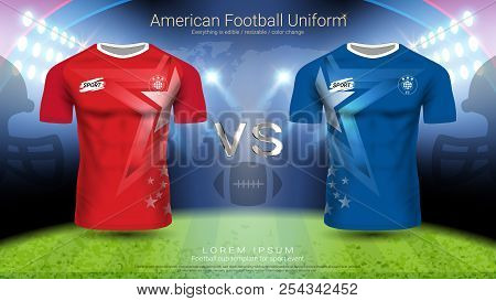 American_football_uniforms_001.eps