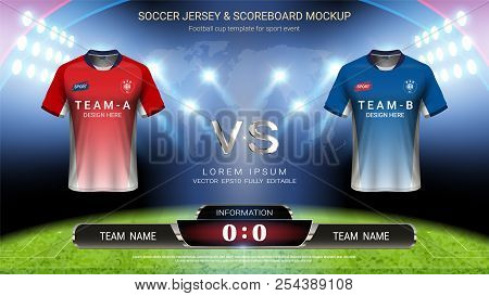 Soccer_mockup_035.eps