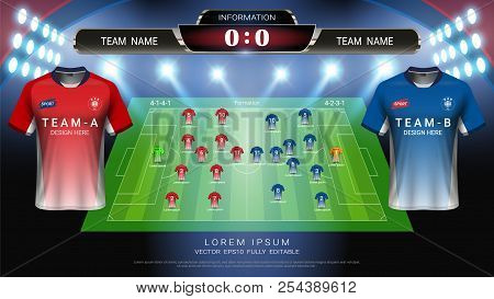 Soccer_mockup_036.eps
