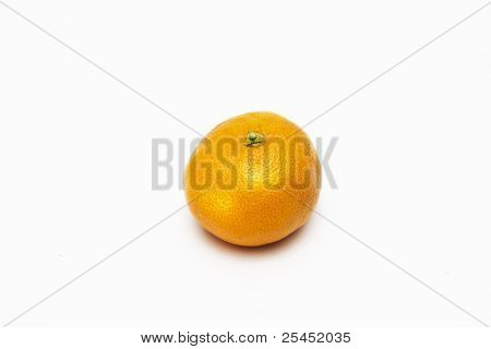 Mandalina