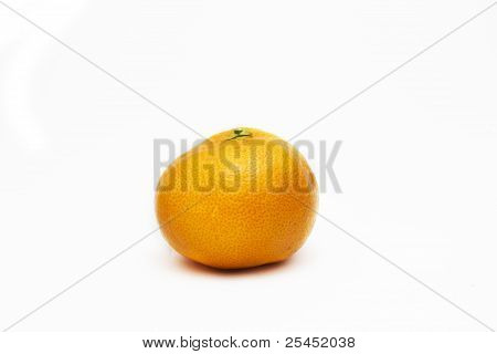 Mandalina