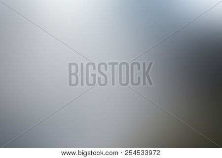 Blue Turbid Turquoise Bottom Blended Background In Use A Designed