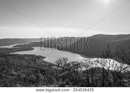 Cold Spring