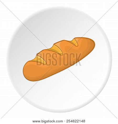 Baton Images, Illustrations & Vectors (Free) - Bigstock