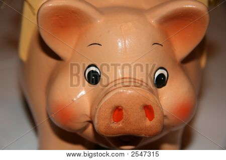 Para Pig