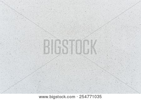 Old Cement Wall Texture Background, Abstract Marble Texture Photo