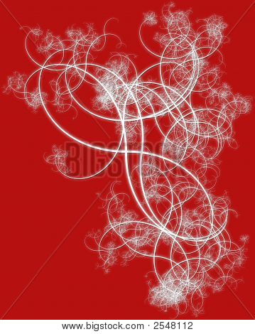 Tangle01