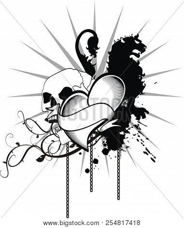 Coraznheral5.eps