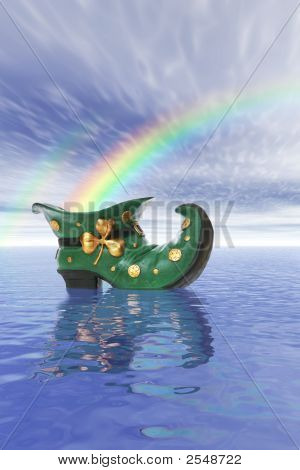 Den Boot