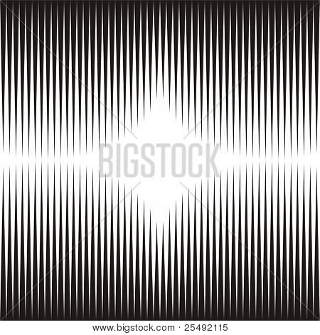 Optisk illusion