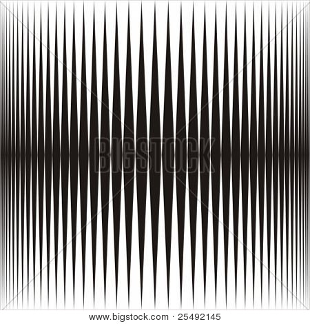 Optisk illusion