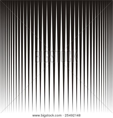 Optisk illusion