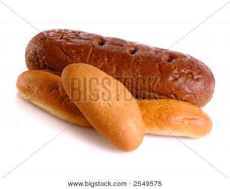 Bread